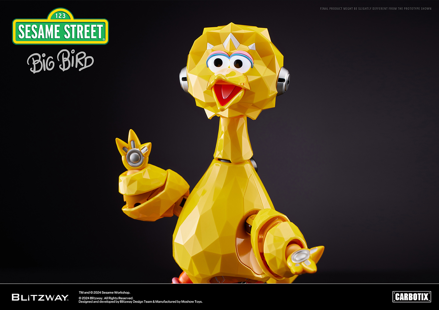 10_Sesame_Big Bird_Fixed_5.jpg